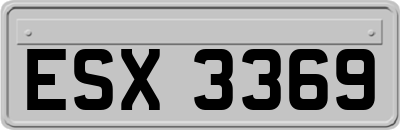 ESX3369