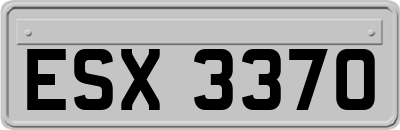 ESX3370