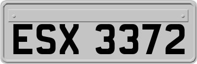 ESX3372