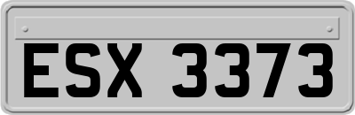 ESX3373