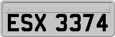 ESX3374