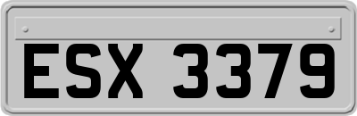 ESX3379