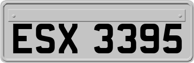 ESX3395
