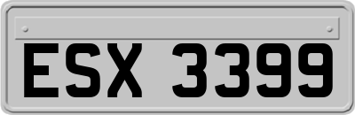 ESX3399