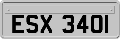ESX3401