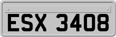 ESX3408
