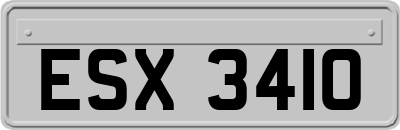 ESX3410