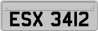 ESX3412