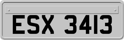 ESX3413
