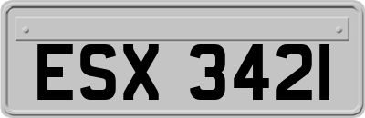 ESX3421