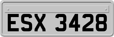 ESX3428