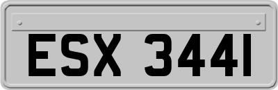ESX3441