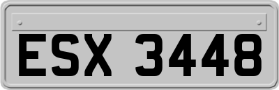 ESX3448