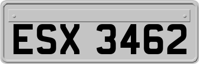 ESX3462