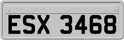 ESX3468