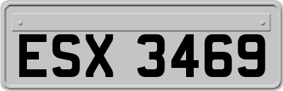 ESX3469