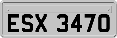 ESX3470