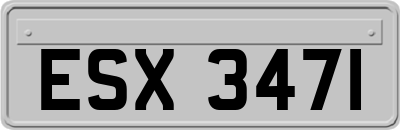 ESX3471