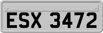 ESX3472