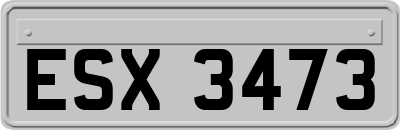 ESX3473