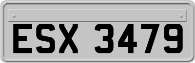 ESX3479