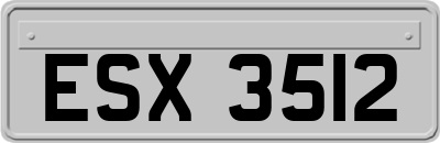 ESX3512