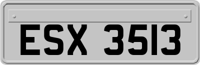 ESX3513