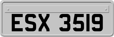 ESX3519