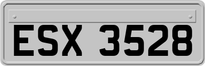 ESX3528