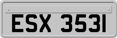 ESX3531