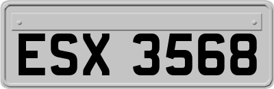 ESX3568