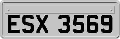 ESX3569
