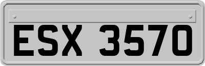 ESX3570