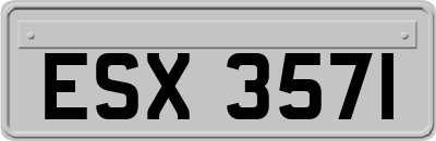 ESX3571
