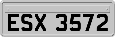 ESX3572