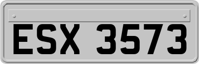 ESX3573