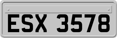 ESX3578
