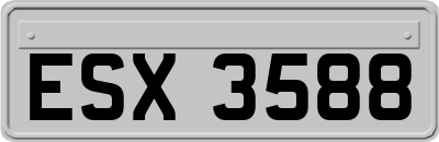 ESX3588