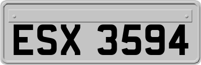 ESX3594