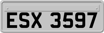 ESX3597