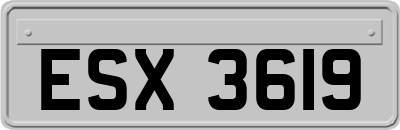 ESX3619