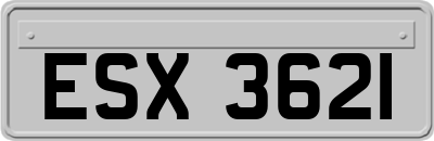 ESX3621