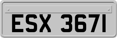 ESX3671