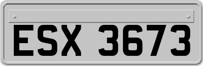 ESX3673