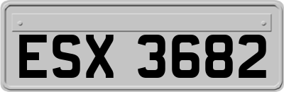 ESX3682