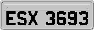 ESX3693