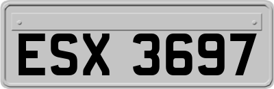 ESX3697