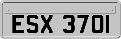 ESX3701