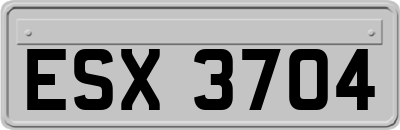 ESX3704
