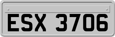 ESX3706